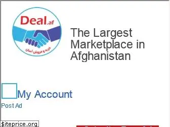 deal.af
