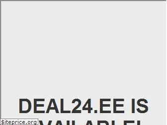 deal24.ee