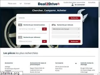 deal2drive.com