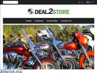 deal2store.com