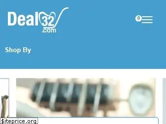 deal32.com
