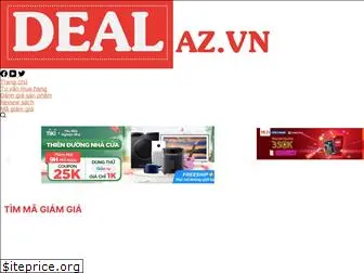 dealaz.vn