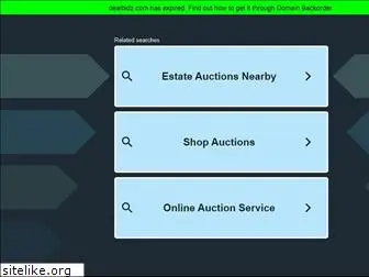 dealbidz.com