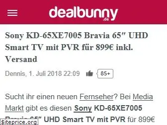 dealbunny.de