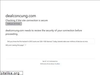 dealconcung.com