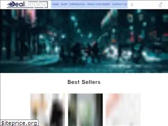 dealdeploy.com