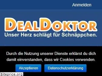 dealdoktor.de