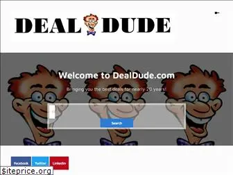 www.dealdude.com