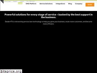 dealer-fx.net