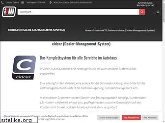 dealer-management-system.de
