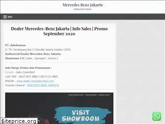 dealer-mercedes-benz.com