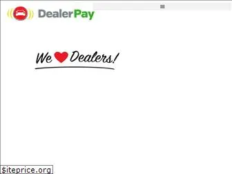 dealer-pay.com
