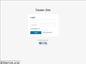 dealer-site.com