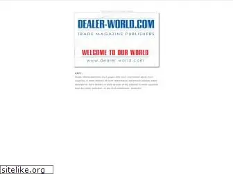 dealer-world.com