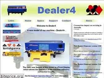 dealer4.com