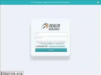 dealeraccelerate.com