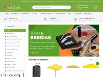 dealerbrindes.com.br