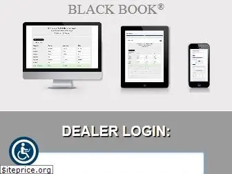 dealercarsearch.com