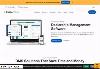 dealerclick.com