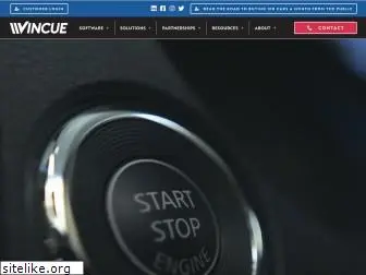 dealercue.com