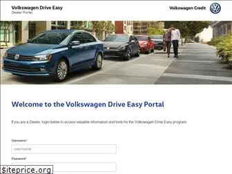 dealerdriveeasy.com