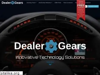 dealergears.com