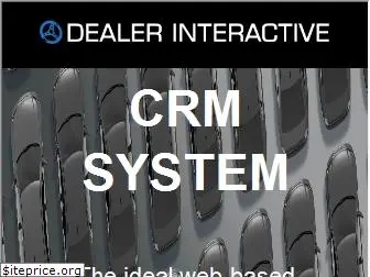 dealerinteractive.com
