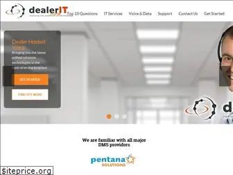 dealerit.com.au