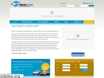 dealerjump.com