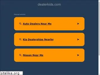dealerkids.com