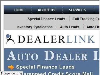 dealerlink.us