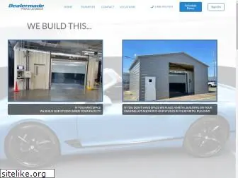 dealermade.com