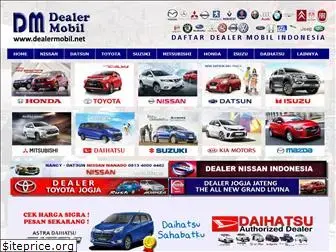 dealermobil.net