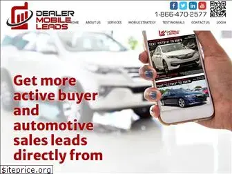 dealermobileleads.com