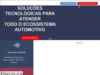 dealernet.com.br