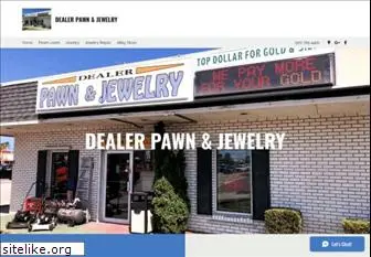 dealerpawn.com