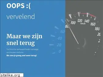 dealerplaza.nl