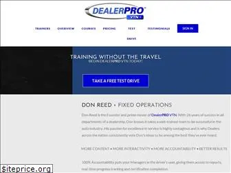dealerprovtn.com