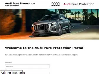 dealerpureprotection.com