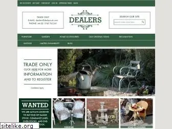 dealers-uk.com