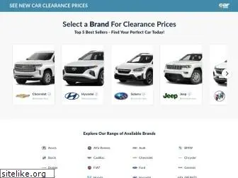 dealers.car.com