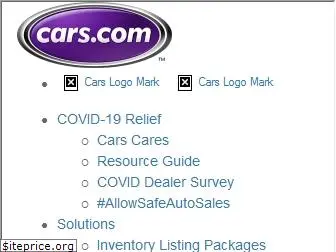 dealers.cars.com