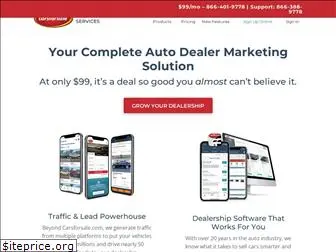 dealers.carsforsale.com