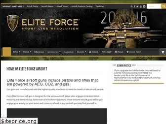 dealers.eliteforceairsoft.com