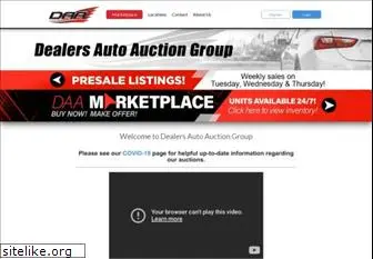 dealersauto.com