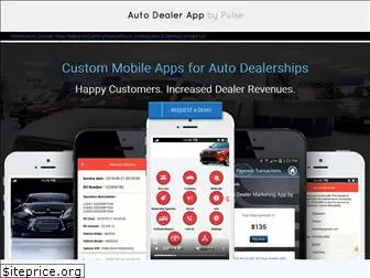 dealershipmobileapp.com