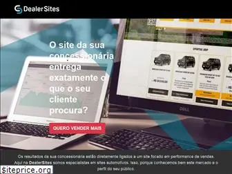 dealersites.com.br