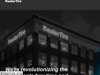 dealertire.com