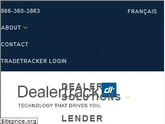 dealertrack.ca