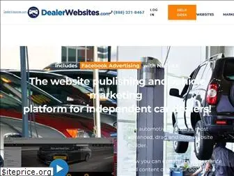 dealerwebsites.com